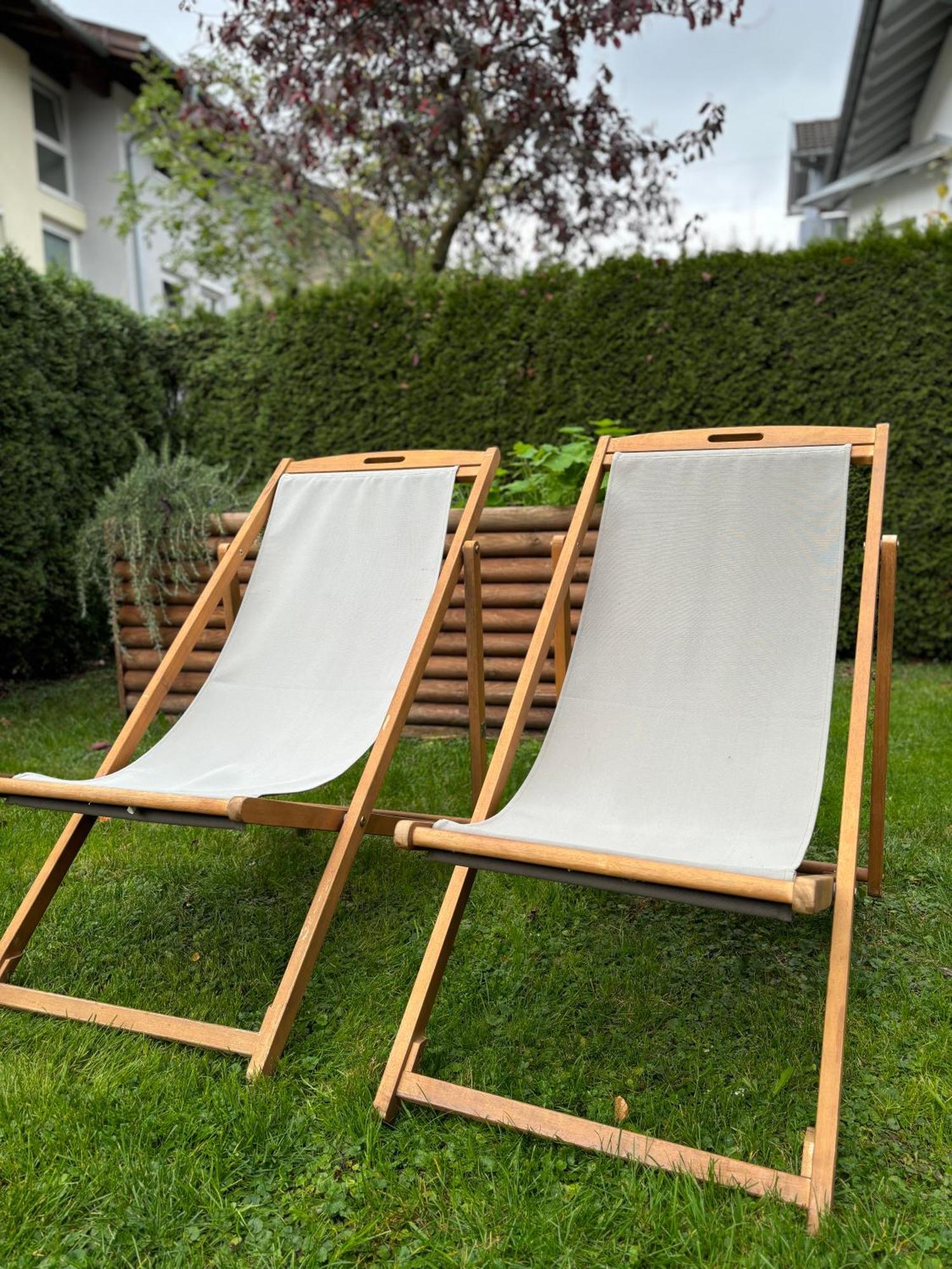 Ferienwohnung Familiengarten Volders エクステリア 写真